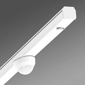 Regiolux LED-Geräteträger SRGV  #19150700150