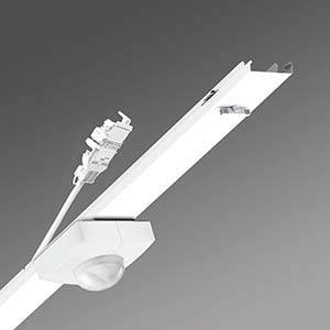 Regiolux LED-Geräteträger SRGV  #19150700210