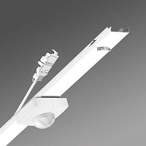 Regiolux Geräteträger SRGVnetlif0750easy22