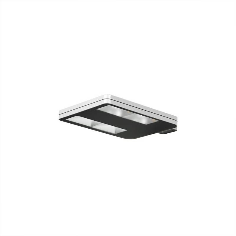 Meyer+Sohn LED-Strahler 8250065040