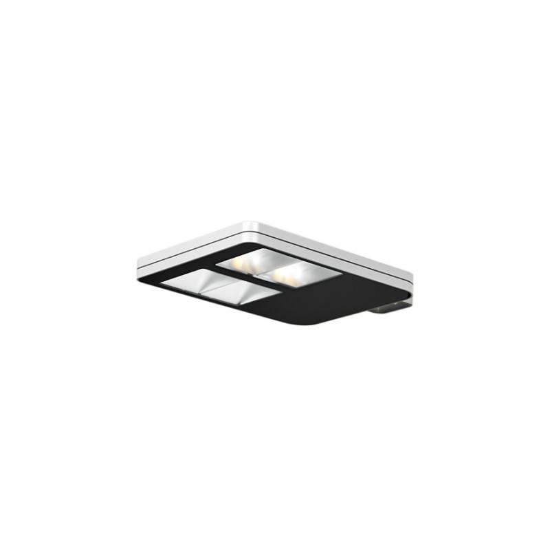 Meyer+Sohn LED-Strahler 8250065050