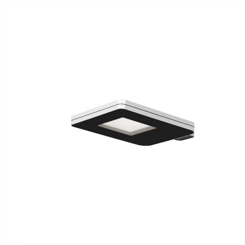 Meyer+Sohn LED-Strahler 8250065100
