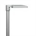Meyer+Sohn LED-Strahler 8250355180 Meyer+Sohn LED-Strahler 8250355180