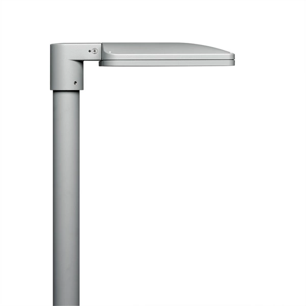 Meyer+Sohn LED-Strahler 8250366180 Meyer+Sohn LED-Strahler 8250366180