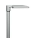 Meyer+Sohn LED-Strahler 8250366180 Meyer+Sohn LED-Strahler 8250366180