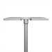 Meyer+Sohn LED-Strahler 8250445180 Meyer+Sohn LED-Strahler 8250445180