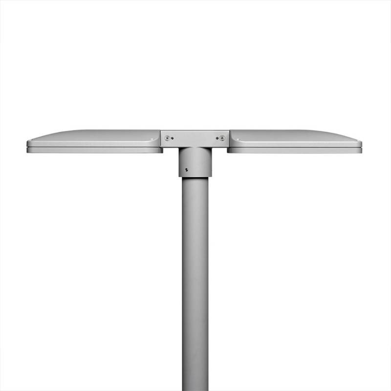 Meyer+Sohn LED-Strahler 8250446040