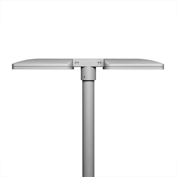 Meyer+Sohn LED-Strahler 8250455050 Meyer+Sohn LED-Strahler 8250455050