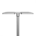 Meyer+Sohn LED-Strahler 8250455050 Meyer+Sohn LED-Strahler 8250455050