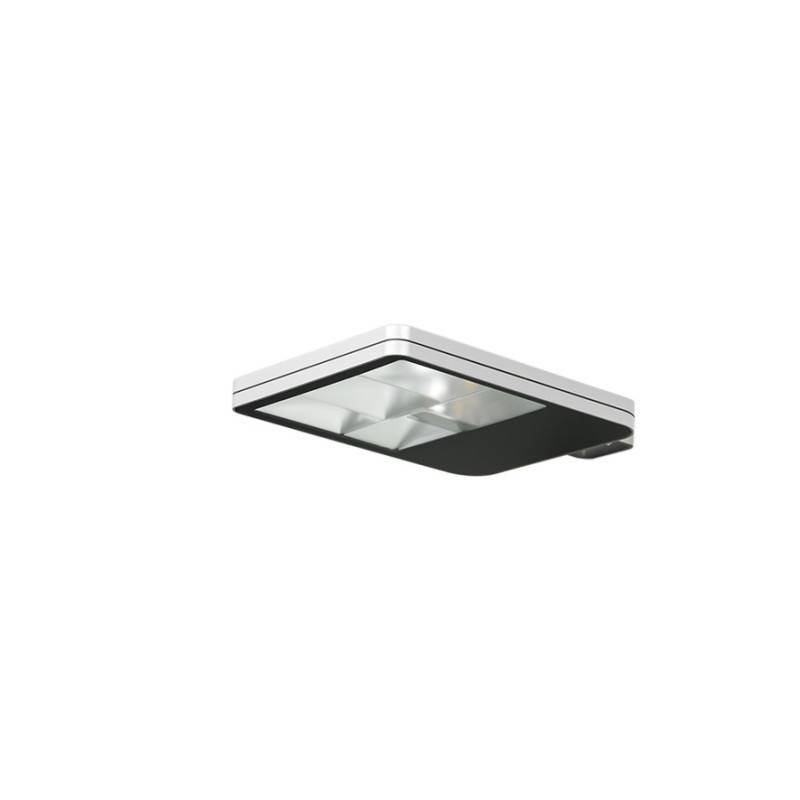 Meyer+Sohn LED-Strahler 8251055080
