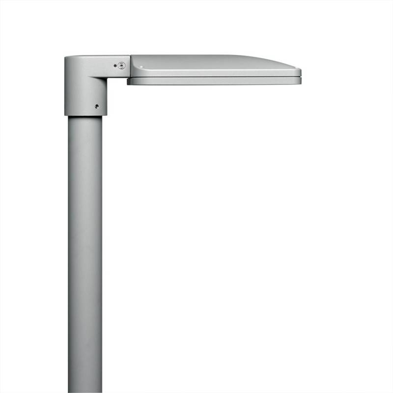 Meyer+Sohn LED-Strahler 8251365050