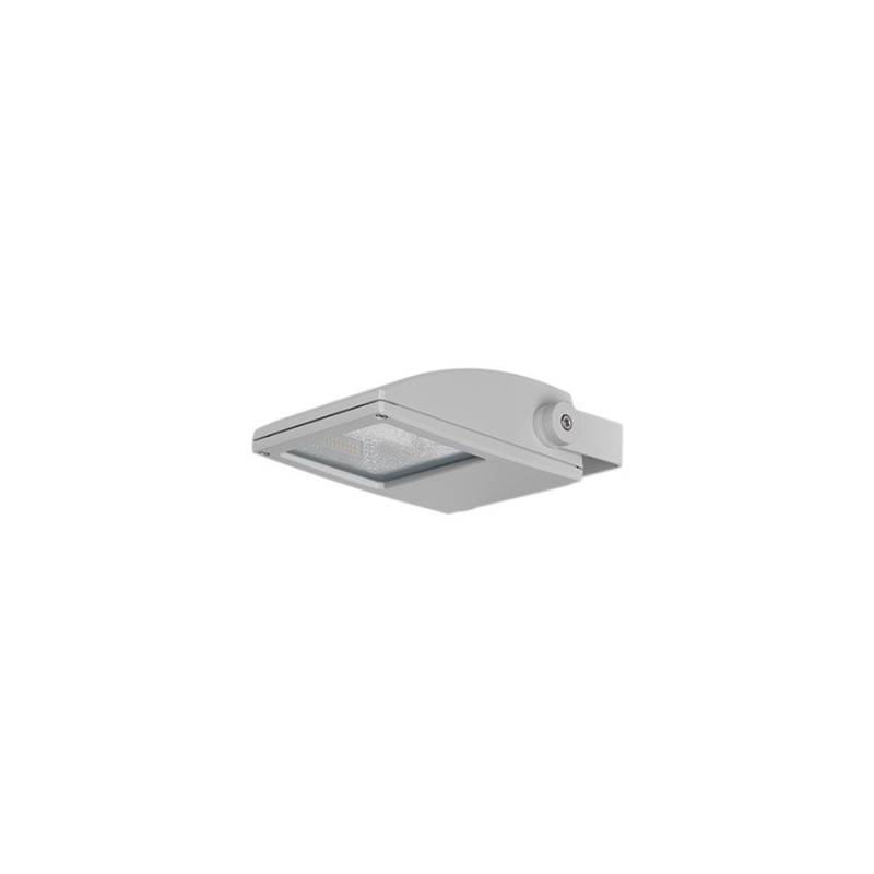 Meyer+Sohn LED-Flächenstrahler 8290045050