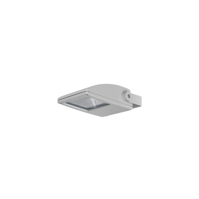 Meyer+Sohn LED-Flächenstrahler 8290055040