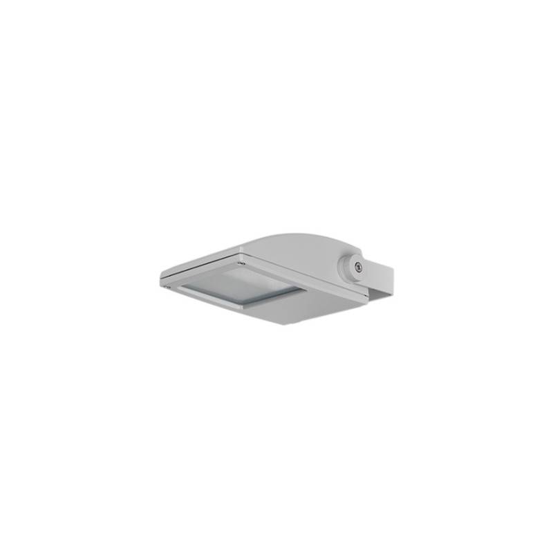 Meyer+Sohn LED-Flächenstrahler 8290055270