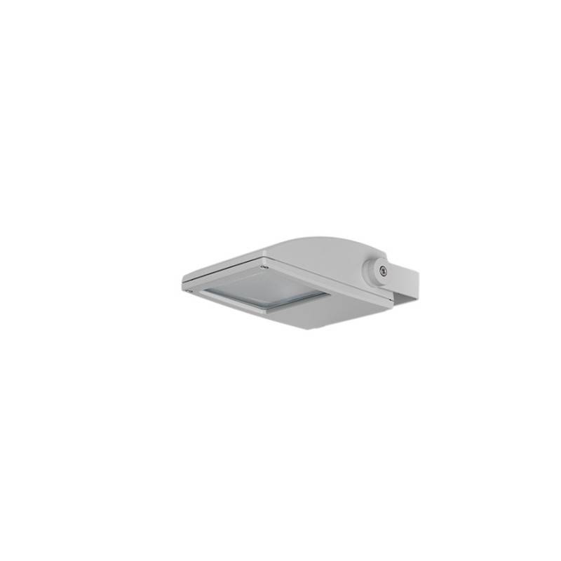 Meyer+Sohn LED-Flächenstrahler 8290065160
