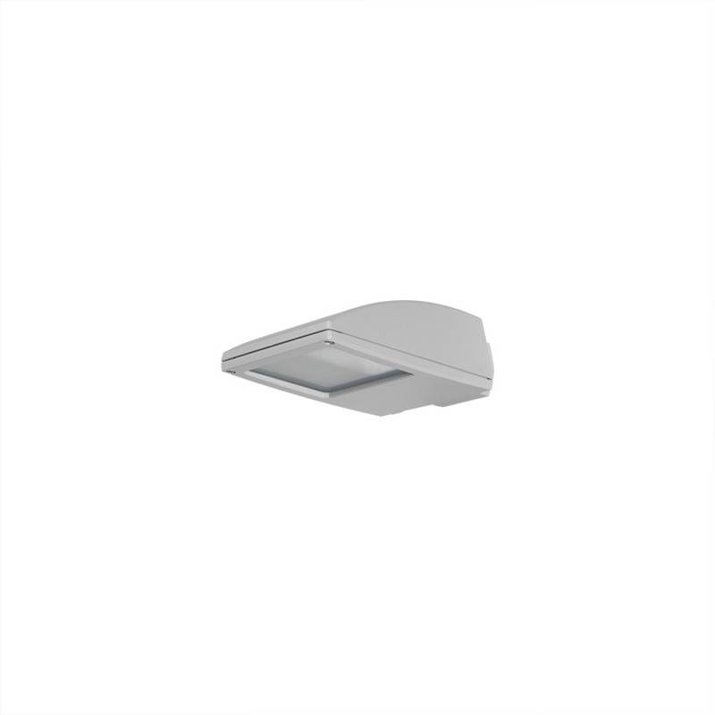 Meyer+Sohn LED-Flächenstrahler 8290145070