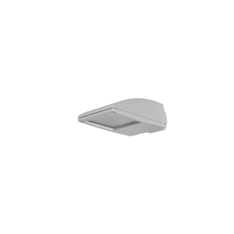 Meyer+Sohn LED-Flächenstrahler 8290146160