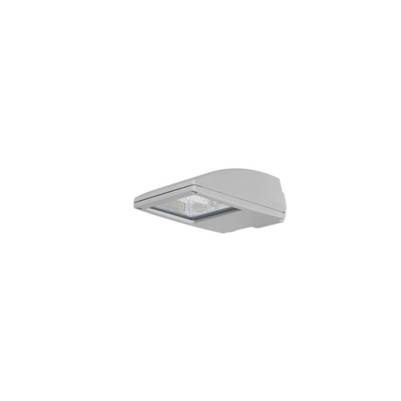 Meyer+Sohn LED-Flächenstrahler 8290155150