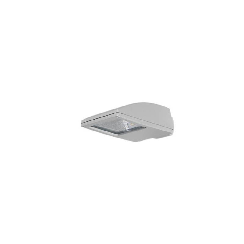 Meyer+Sohn LED-Flächenstrahler 8290166240