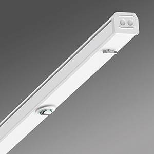 Regiolux LED-Geräteträger IP54 SRGSVsafeDA0750NL-B3