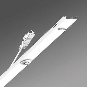 Regiolux LED-Geräteträger SRGV  #19070002000