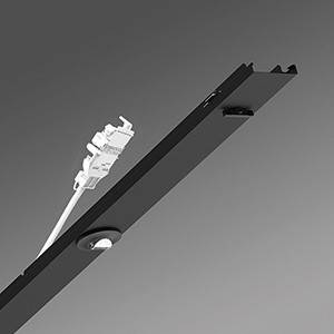 Regiolux LED-Geräteträger SRGV  #19070002004