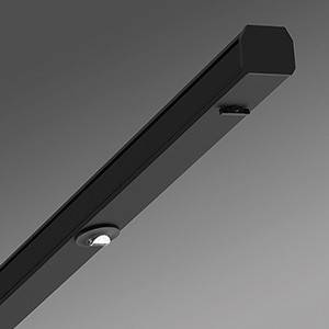 Regiolux LED-Geräteträger SRGV  #19070002004