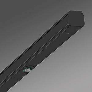 Regiolux LED-Geräteträger SRGV  #19070002004