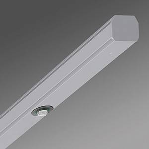 Regiolux LED-Geräteträger SRGV  #19070002005