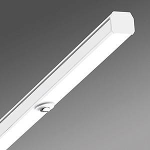 Regiolux LED-Geräteträger SRGV  #19070003000