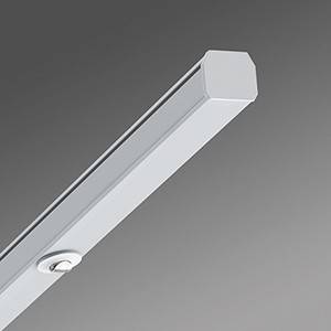 Regiolux LED-Geräteträger SRGV  #19070003005