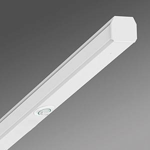 Regiolux LED-Geräteträger SRGV  #19070004000