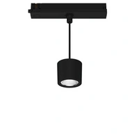 LTS Licht&Leuchten LED-Pendelleuchte ORYOP101.10.927.15sw LTS Licht&Leuchten LED-Pendelleuchte ORYOP101.10.927.15sw