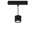 LTS Licht&Leuchten LED-Pendelleuchte ORYOP101.10.927.15sw LTS Licht&Leuchten LED-Pendelleuchte ORYOP101.10.927.15sw