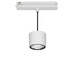 LTS Licht&Leuchten LED-Pendelleuchte ORYOP203.10.930.25ws LTS Licht&Leuchten LED-Pendelleuchte ORYOP203.10.930.25ws