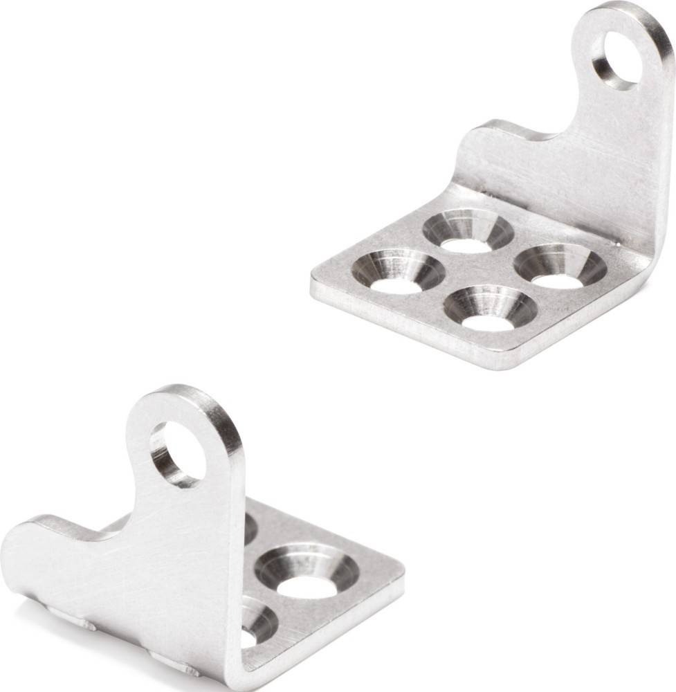 WindowMaster Antriebsbeschlag WAB 814A 1101