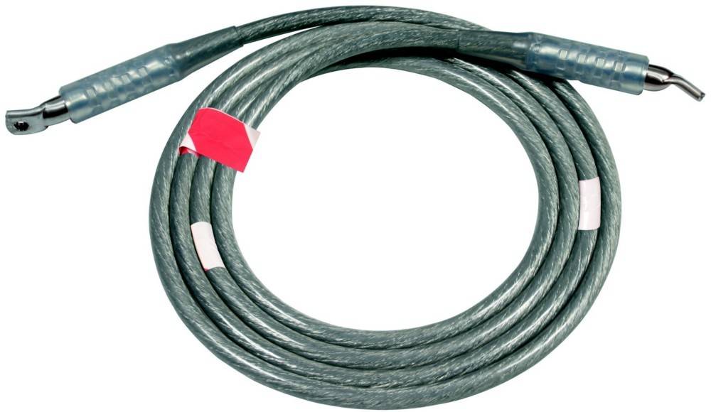 DEHN Erdungsseil EKS B10.5 70 12000AL