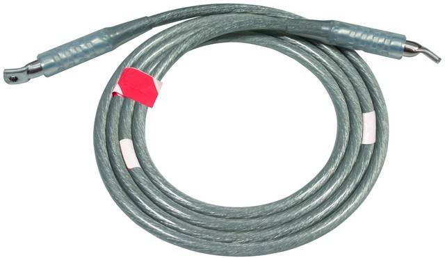DEHN Erdungsseil EKS B10.5 70 4000AL