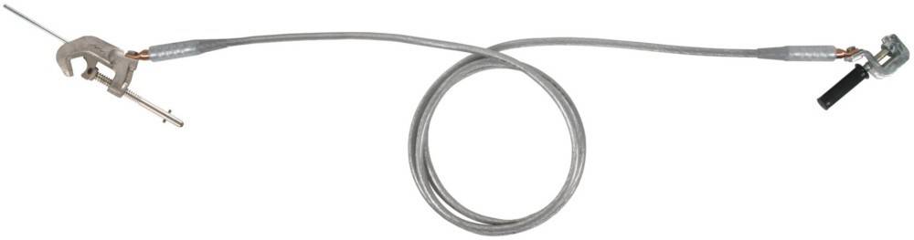DEHN EuK-Vorrichtung EKV LK UKH 70 4000AL