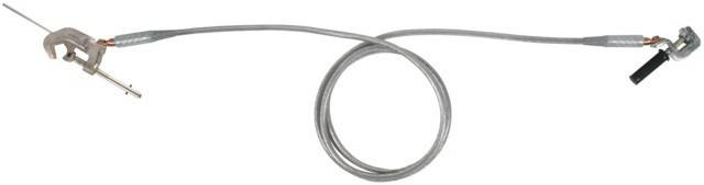 DEHN EuK-Vorrichtung EKV LK UKH 70 4000AL