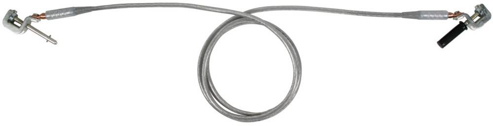 DEHN EuK-Vorrichtung EKV UKQ UKH70 4000AL