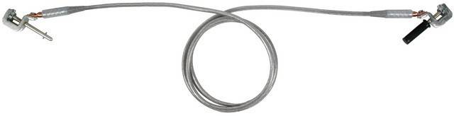 DEHN EuK-Vorrichtung EKV UKQ UKH70 4000AL