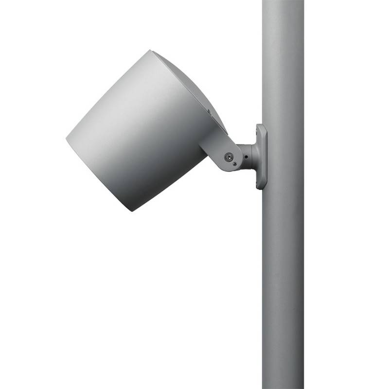 Meyer+Sohn LED-Mastleuchte 8904242130