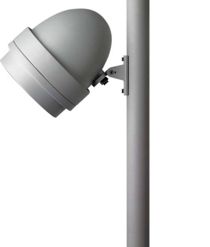 Meyer+Sohn LED-Mastleuchte 8986266250