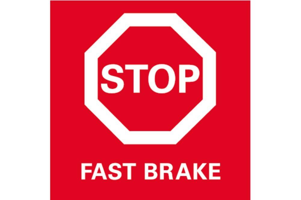 Metabo Set Akku-Handkreissäge SetKS18LTX66BL+KFS44