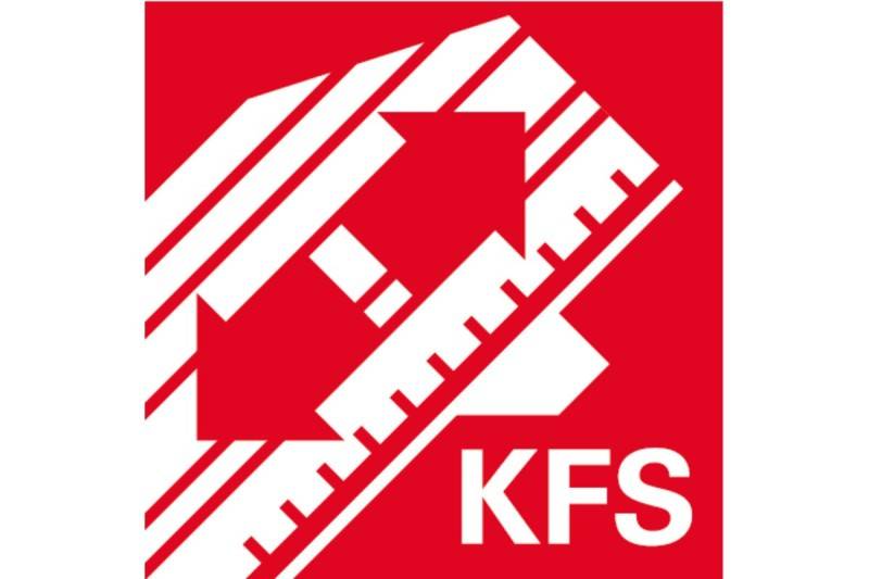 Metabo Akku-Handkreissäge KS18LTX66BL611866840