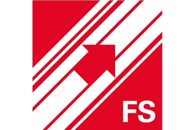 Metabo Set Akku-Handkreissäge Set KS 66 FS+KFS 44