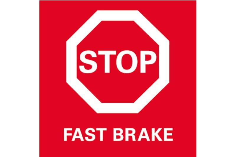 Metabo Akku-Handkreissäge KS18LTX66BL611866840