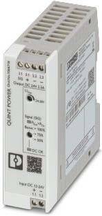 Phoenix Contact DC/DC-Wandler 1066718