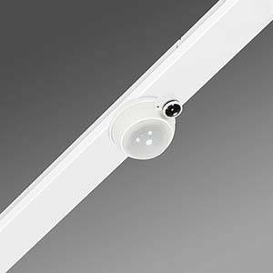 Regiolux Geräteträger SDBA1500#84186580225